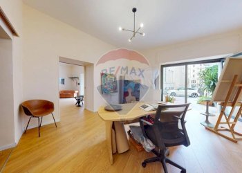 Ufficio - Negozio via monteleone
 
44/46, Palermo - foto 7