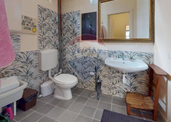 Bagno - Negozio via monteleone
 
44/46, Palermo - foto 4