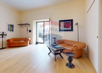 locale - Negozio via monteleone
 
44/46, Palermo - foto 6