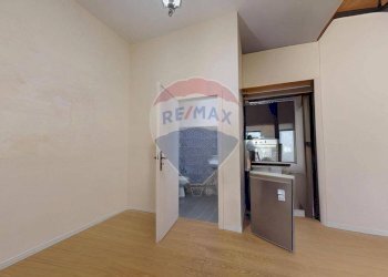 Stanza vuota - Negozio via monteleone
 
44/46, Palermo - foto 9