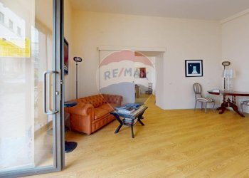 area vendita - Negozio via monteleone
 
44/46, Palermo - foto 10