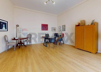 Foto 8 - Negozio via monteleone
 
44/46, Palermo - foto 8