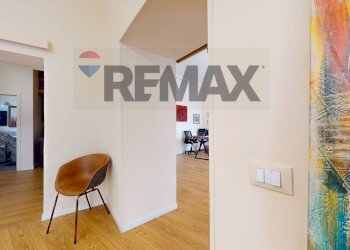 Hall / corridoio - Negozio via monteleone
 
44/46, Palermo - foto 1