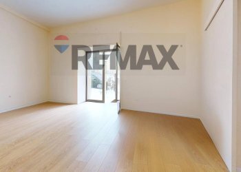 locale senza arredi - Negozio via monteleone
 
44/46, Palermo - foto 3