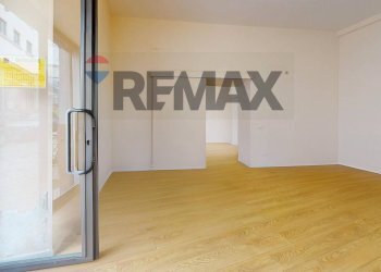 locale senza arredi - Negozio via monteleone
 
44/46, Palermo - foto 5