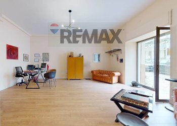 locale - Negozio via monteleone
 
44/46, Palermo - foto 6