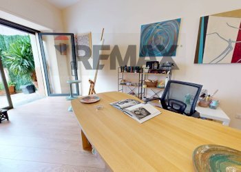 Ufficio - Negozio via monteleone
 
44/46, Palermo - foto 7