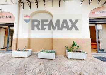 edificio all\'aperto - Negozio via monteleone
 
44/46, Palermo - foto 8