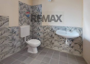 Bagno - Negozio via monteleone
 
44/46, Palermo - foto 10