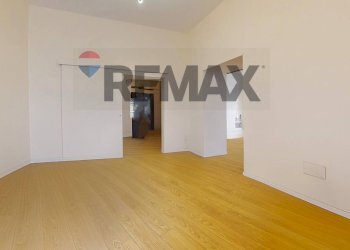 Stanza vuota - Negozio via monteleone
 
44/46, Palermo - foto 11