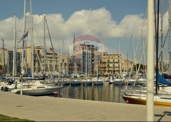 Porto più antico di Palermo - Commercial Premises VIA MATERASSAI
 
37, Palermo - photo 6