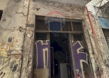 Edificio all\'aperto - Commercial Premises VIA MATERASSAI
 
37, Palermo - photo 7