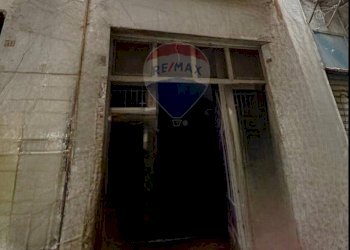 Edificio all\'aperto - Commercial Premises VIA MATERASSAI
 
37, Palermo - photo 10