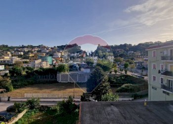 Edificio all\'aperto - Trilocale Via Campana
 
403, Quarto - foto 7