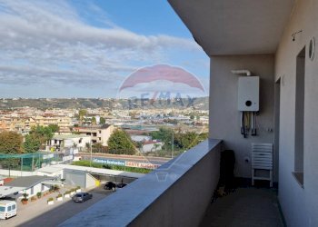 Balcone - Trilocale Via Campana
 
403, Quarto - foto 11