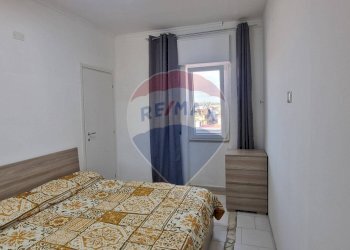 Camera / camera da letto - Trilocale Via Campana
 
403, Quarto - foto 17