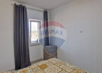 Camera / camera da letto - Trilocale Via Campana
 
403, Quarto - foto 18