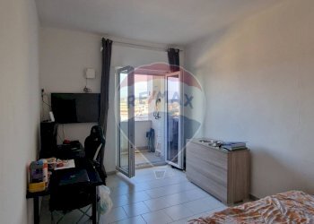 Camera / camera da letto - Trilocale Via Campana
 
403, Quarto - foto 23