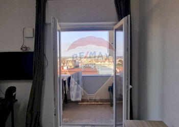 Camera / camera da letto - Trilocale Via Campana
 
403, Quarto - foto 24