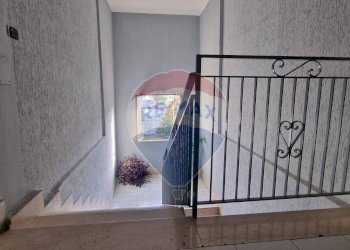 Scale - Trilocale Via Campana
 
403, Quarto - foto 27