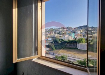 Dettagli - Trilocale Via Campana
 
403, Quarto - foto 28