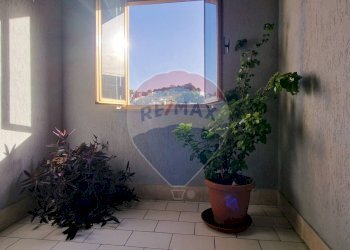 Terrazza - Trilocale Via Campana
 
403, Quarto - foto 29