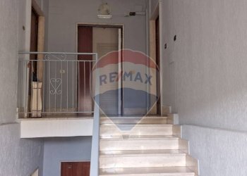 Scale - Trilocale Via Campana
 
403, Quarto - foto 30