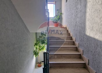 Scale - Trilocale Via Campana
 
403, Quarto - foto 31