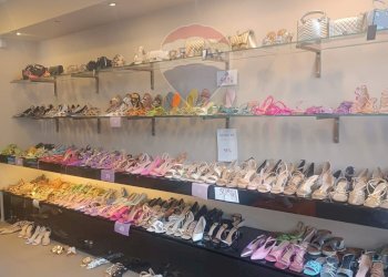 Vista dell\'acqua - Shop Corso Italia
 
21, Acireale - photo 4