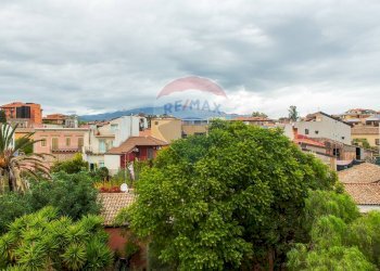 Edificio all\'aperto - Trilocale via Nuova
 
20, Mascalucia - foto 2