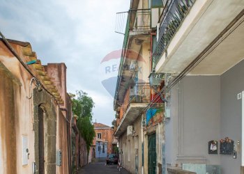 Edificio all\'aperto - Trilocale via Nuova
 
20, Mascalucia - foto 5