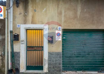 Edificio all\'aperto - Trilocale via Nuova
 
20, Mascalucia - foto 6