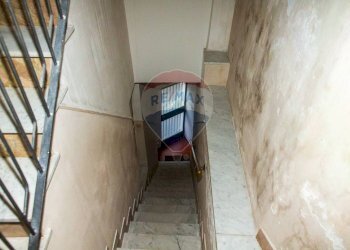 Scale - Trilocale via Nuova
 
20, Mascalucia - foto 7