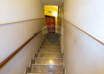 Scale - Trilocale via Nuova
 
20, Mascalucia - foto 8