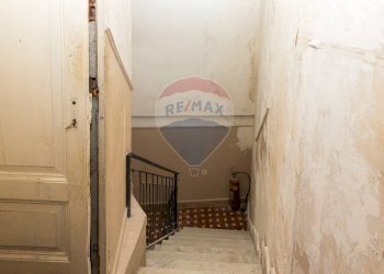 Scale - Trilocale via Nuova
 
20, Mascalucia - foto 9