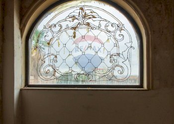 Dettagli - Trilocale via Nuova
 
20, Mascalucia - foto 11