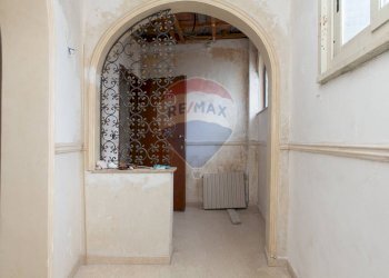 Hall / corridoio - Trilocale via Nuova
 
20, Mascalucia - foto 12