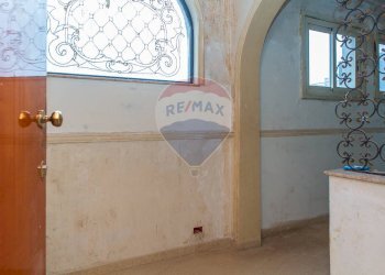 Hall / corridoio - Trilocale via Nuova
 
20, Mascalucia - foto 13