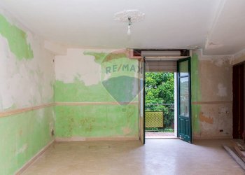 Stanza vuota - Trilocale via Nuova
 
20, Mascalucia - foto 15