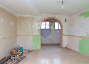 Stanza vuota - Trilocale via Nuova
 
20, Mascalucia - foto 16