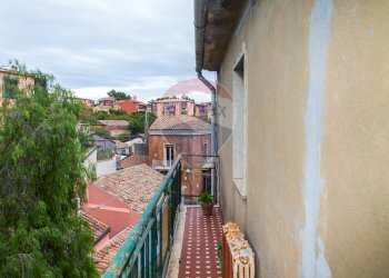 Balcone - Trilocale via Nuova
 
20, Mascalucia - foto 17