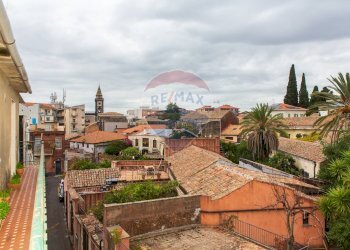 Edificio all\'aperto - Trilocale via Nuova
 
20, Mascalucia - foto 18