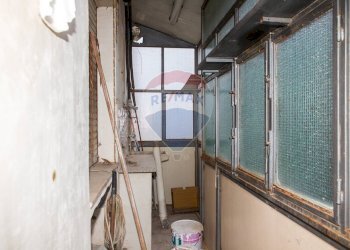 Lavanderia - Trilocale via Nuova
 
20, Mascalucia - foto 20