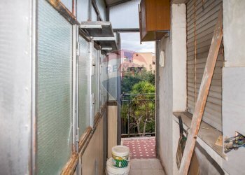 Balcone - Trilocale via Nuova
 
20, Mascalucia - foto 21