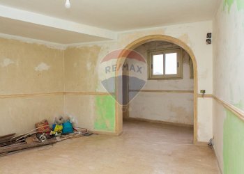 Hall / corridoio - Trilocale via Nuova
 
20, Mascalucia - foto 22