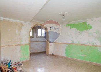 Stanza vuota - Trilocale via Nuova
 
20, Mascalucia - foto 23