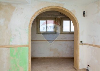 Stanza vuota - Trilocale via Nuova
 
20, Mascalucia - foto 24