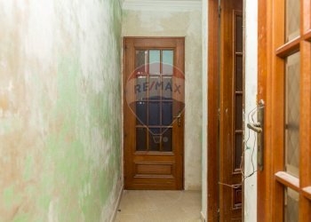 Hall / corridoio - Trilocale via Nuova
 
20, Mascalucia - foto 26