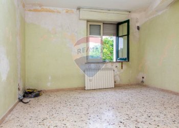 Stanza vuota - Trilocale via Nuova
 
20, Mascalucia - foto 27