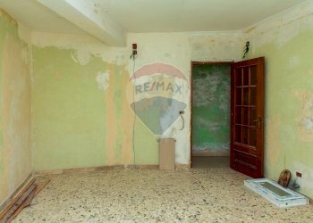 Stanza vuota - Trilocale via Nuova
 
20, Mascalucia - foto 28